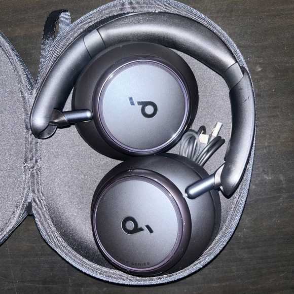 Soundcore | Space Q45 - Picture 6 of 6